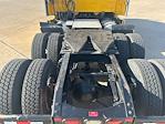 Used 2022 Volvo VNL Volvo D13 Semi Truck for sale #387162 - photo 6