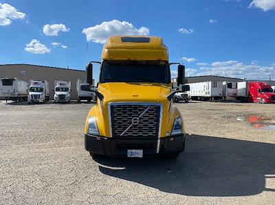 Used 2022 Volvo VNL Volvo D13 Semi Truck for sale #387168 - photo 2