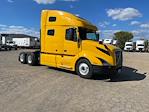 Used 2022 Volvo VNL Volvo D13 Semi Truck for sale #387168 - photo 1