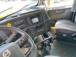 Used 2022 Volvo VNL Volvo D13 Semi Truck for sale #387168 - photo 10