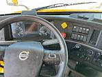 Used 2022 Volvo VNL Volvo D13 Semi Truck for sale #387168 - photo 11