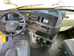 Used 2022 Volvo VNL Volvo D13 Semi Truck for sale #387168 - photo 12