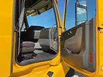 Used 2022 Volvo VNL Volvo D13 Semi Truck for sale #387168 - photo 13