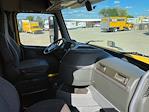 Used 2022 Volvo VNL Volvo D13 Semi Truck for sale #387168 - photo 15