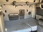 Used 2022 Volvo VNL Volvo D13 Semi Truck for sale #387168 - photo 16