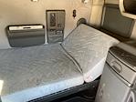 Used 2022 Volvo VNL Volvo D13 Semi Truck for sale #387168 - photo 17