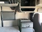 Used 2022 Volvo VNL Volvo D13 Semi Truck for sale #387168 - photo 18