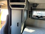 Used 2022 Volvo VNL Volvo D13 Semi Truck for sale #387168 - photo 19