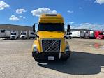 Used 2022 Volvo VNL Volvo D13 Semi Truck for sale #387168 - photo 2