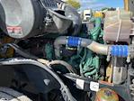 Used 2022 Volvo VNL Volvo D13 Semi Truck for sale #387168 - photo 20