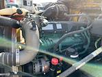 Used 2022 Volvo VNL Volvo D13 Semi Truck for sale #387168 - photo 21
