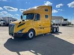 Used 2022 Volvo VNL Volvo D13 Semi Truck for sale #387168 - photo 3