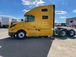 Used 2022 Volvo VNL Volvo D13 Semi Truck for sale #387168 - photo 4