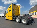 Used 2022 Volvo VNL Volvo D13 Semi Truck for sale #387168 - photo 5