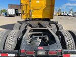 Used 2022 Volvo VNL Volvo D13 Semi Truck for sale #387168 - photo 6