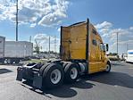 Used 2022 Volvo VNL Volvo D13 Semi Truck for sale #387168 - photo 7