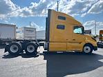 Used 2022 Volvo VNL Volvo D13 Semi Truck for sale #387168 - photo 8