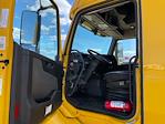 Used 2022 Volvo VNL Volvo D13 Semi Truck for sale #387168 - photo 9