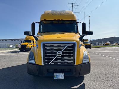 Used 2022 Volvo VNL Volvo D13 Semi Truck for sale #387172 - photo 2