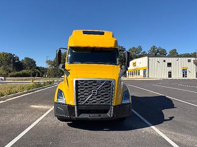 Used 2022 Volvo VNL Volvo D13 Semi Truck for sale #387173 - photo 2