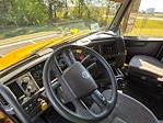Used 2022 Volvo VNL Volvo D13 Semi Truck for sale #387173 - photo 10