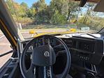 Used 2022 Volvo VNL Volvo D13 Semi Truck for sale #387173 - photo 11