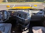 Used 2022 Volvo VNL Volvo D13 Semi Truck for sale #387173 - photo 12
