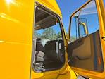 Used 2022 Volvo VNL Volvo D13 Semi Truck for sale #387173 - photo 13