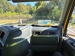 Used 2022 Volvo VNL Volvo D13 Semi Truck for sale #387173 - photo 14