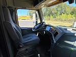 Used 2022 Volvo VNL Volvo D13 Semi Truck for sale #387173 - photo 15