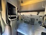 Used 2022 Volvo VNL Volvo D13 Semi Truck for sale #387173 - photo 16