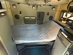 Used 2022 Volvo VNL Volvo D13 Semi Truck for sale #387173 - photo 17