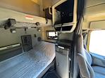 Used 2022 Volvo VNL Volvo D13 Semi Truck for sale #387173 - photo 18