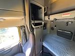 Used 2022 Volvo VNL Volvo D13 Semi Truck for sale #387173 - photo 19