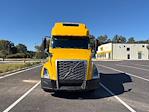 Used 2022 Volvo VNL Volvo D13 Semi Truck for sale #387173 - photo 2