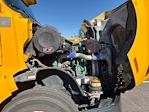 Used 2022 Volvo VNL Volvo D13 Semi Truck for sale #387173 - photo 20