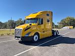 Used 2022 Volvo VNL Volvo D13 Semi Truck for sale #387173 - photo 3