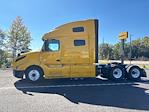 Used 2022 Volvo VNL Volvo D13 Semi Truck for sale #387173 - photo 4