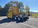 Used 2022 Volvo VNL Volvo D13 Semi Truck for sale #387173 - photo 5