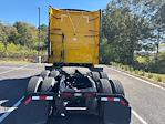 Used 2022 Volvo VNL Volvo D13 Semi Truck for sale #387173 - photo 6