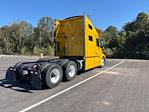 Used 2022 Volvo VNL Volvo D13 Semi Truck for sale #387173 - photo 7