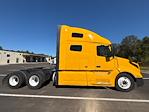 Used 2022 Volvo VNL Volvo D13 Semi Truck for sale #387173 - photo 8