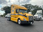 Used 2022 Volvo VNL Volvo D13 Semi Truck for sale #387176 - photo 1
