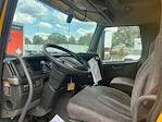 Used 2022 Volvo VNL Volvo D13 Semi Truck for sale #387176 - photo 10