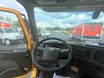 Used 2022 Volvo VNL Volvo D13 Semi Truck for sale #387176 - photo 11