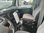 Used 2022 Volvo VNL Volvo D13 Semi Truck for sale #387176 - photo 12