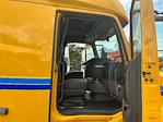 Used 2022 Volvo VNL Volvo D13 Semi Truck for sale #387176 - photo 15