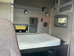 Used 2022 Volvo VNL Volvo D13 Semi Truck for sale #387176 - photo 16