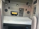 Used 2022 Volvo VNL Volvo D13 Semi Truck for sale #387176 - photo 17