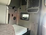 Used 2022 Volvo VNL Volvo D13 Semi Truck for sale #387176 - photo 18